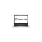 HP Folio 1040 G3 Touch Core-i5 6th Gen